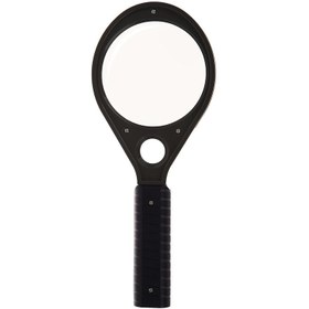 تصویر ذره بین 2.2X مدل 9090 دلی DELI ذره-بین-2-2x-مدل-9090-دلی-deli