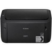 تصویر پرینتر لیزری کانن مدل i-Sensys LBP6030B i-Sensys LBP6030B Laser Printer