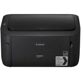 تصویر پرینتر لیزری کانن مدل i-Sensys LBP6030B i-Sensys LBP6030B Laser Printer