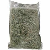 تصویر یونجه جوندگان وکتور بسته نیم کیلویی 