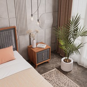 تصویر پاتختی تورینو 