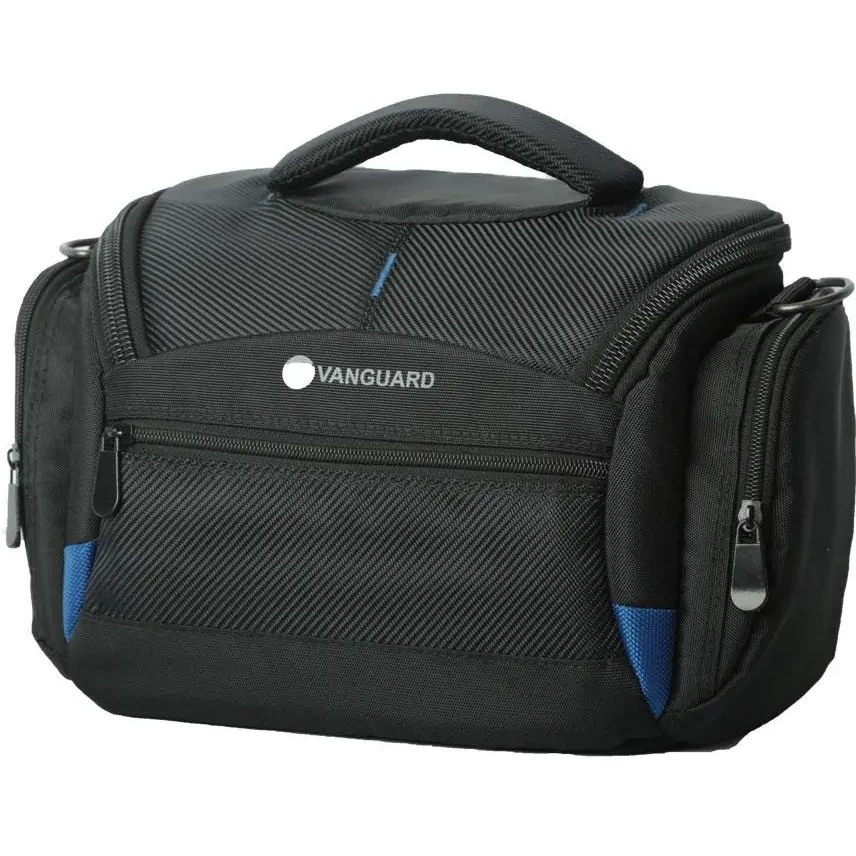 Vanguard sling camera on sale bag