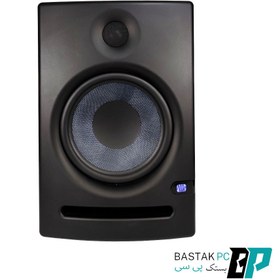 تصویر اسپیکرمانیتورینگ Presonus Eris E8 کارکرده Speaker Monitoring Presonus Eris E8