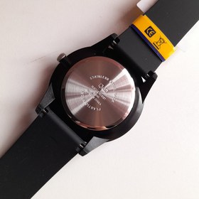 تصویر ساعت مچی زنانه بند پیو کیو اند کیو VS60J008Y ا کد محصول:12264 کد محصول:12264