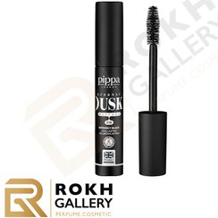 تصویر ریمل اترنال داسک پیپا کد ۵۱۰ - PIPPA ETERNAL DUSK MASCARA 