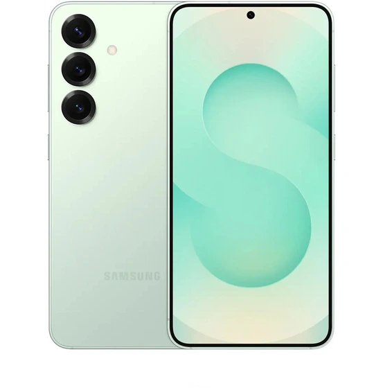 خرید و قیمت گوشی سامسونگ مدل Galaxy S25 حافظه 1 ترابایت و رم 12 ...