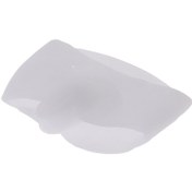 تصویر پد متاتارسال سما طب پاکان مدل لاانگشتی کد 6056 