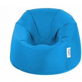 تصویر صندلی هپی چیر اورجینال کد 32073