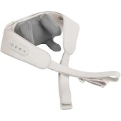 تصویر ماساژور سر و گردن 