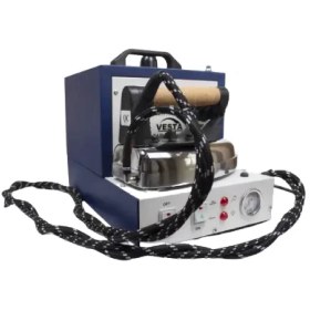 تصویر اتو وستا 3/5 لیتری 