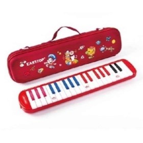 تصویر ملودیکا مدل BM32SS 