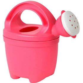 تصویر آبپاش دستی مدل BWS-15 - صورتی 