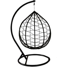 تصویر تاب راحتی مدل E96 مدل 505143 