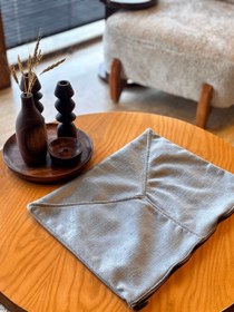 تصویر کاور کوسن-35 