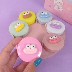 تصویر متر فانتزی 