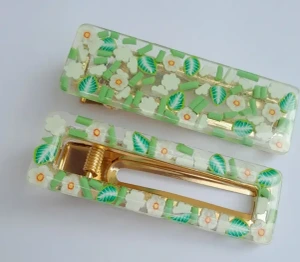 تصویر فروشگاه رول شاپ