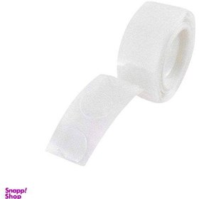 تصویر چسب بادکنک کد 12 