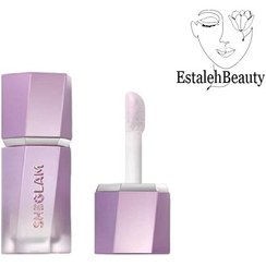 تصویر هایلایتر گلو بلوم کروما 