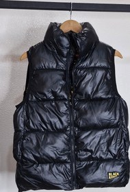 تصویر پافر اسپرت 