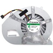 تصویر Fan sony SVF15N ORG 