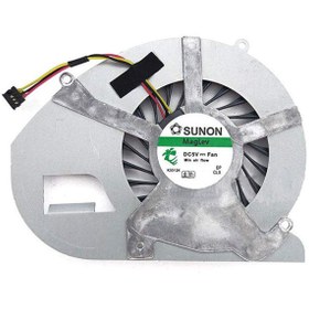 تصویر Fan sony SVF15N ORG 