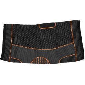 تصویر زانوبند ورزشی طبی Exceed مدل 819CA 