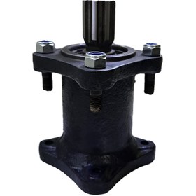 تصویر واسط ۱۳ سانت 