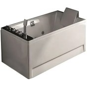 تصویر وان جکوزی داتیس مدل LX1370 