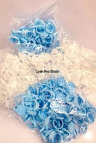 تصویر جا چسبی انگشتری 