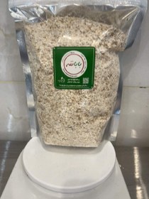 تصویر جودوسر پرک (اوتمیل) 