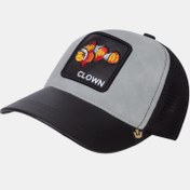 تصویر کلاه کپ مردانه 