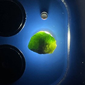 تصویر راف جواهری دمانتوئید k346 