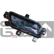 تصویر دسته سیم داشبورد - MVM315 SD A13-3724030LB دسته-سیم-داشبورد-MVM315-SD