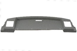 تصویر طاقچه عقب پراید صبا و ۱۳۱ 