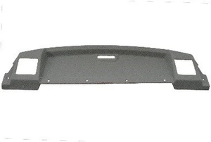 تصویر فروشگاه خودروسار