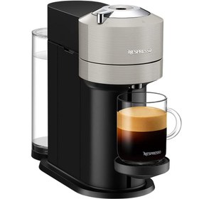 تصویر نسپرسو ساز کروپس مدل Krups Vertuo Next XN910C10 Krups Vertuo Next XN910C10 AUTOMATIC COFFEE MACHINE