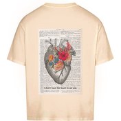 تصویر «آناتومیِ دلتنگی» «آناتومیِ دلتنگی»