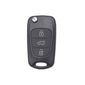 تصویر قاب ریموت کیا سراتو تاشو 