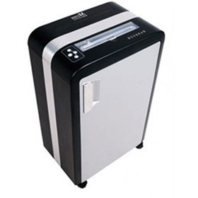 تصویر کاغذ خردکن مهر Mehr MM-870 