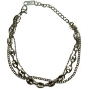 تصویر دستبند دل‌بند 