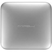 تصویر پاوربانک لایتنینگ مایپو MiPOW POWER CUBE 9000L 