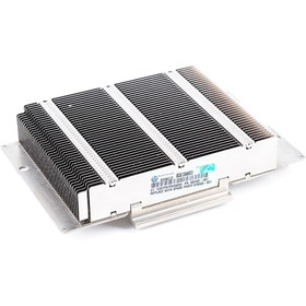 تصویر هیت سینک Heat Sink dl360 