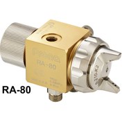 تصویر پیستوله اتوماتیک پرونا مدل RA-80 Simplified Medium Pressure 