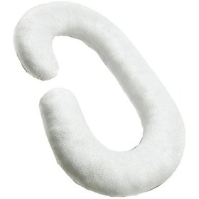 تصویر بالش بارداری زیکلاس مد zykpc Pregnancy pillow