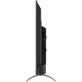 تصویر تلویزیون ال ای دی هوشمند ایکس ویژن 43 اینچ مدل 43XT775 ا XVISION LED SMART TV 43XT775 43 inch XVISION LED SMART TV 43XT775 43 inch