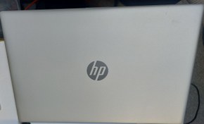 تصویر لپ تاپ استوک 15 اینچی اچ پی مدل HP probook650G4 I7 - 8650u RAM 8gb SSD256 لپ تاپ استوک 15 اینچی اچ پی مدل HP probook650G4 I7 - 8650u RAM 8gb SSD256