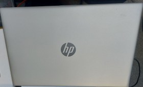 تصویر لپ تاپ استوک 15 اینچی اچ پی مدل HP probook650G4 I7 - 8650u RAM 8gb SSD256 لپ تاپ استوک 15 اینچی اچ پی مدل HP probook650G4 I7 - 8650u RAM 8gb SSD256