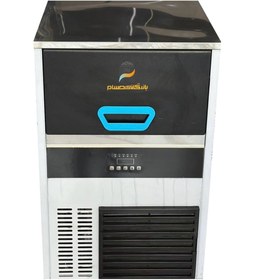 تصویر یخساز ۴۰ کیلویی EVI 