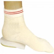 تصویر 6022 هیل پد سماطب 