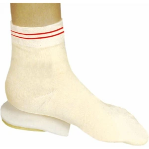 تصویر فروشگاه کالای پزشکی هانی